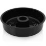 Tristar CP-3015 Exprimidor de cítricos Negro